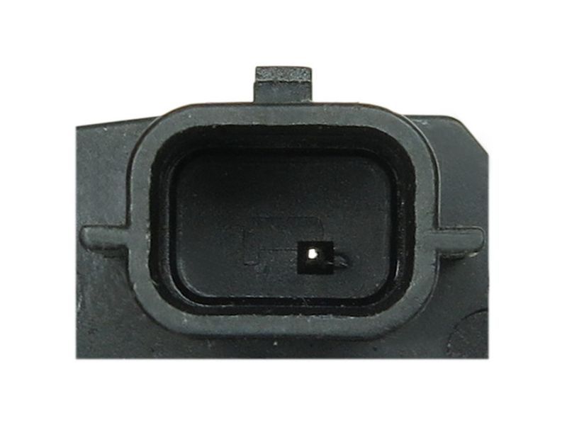 AS-PL ARE3172P Alternator Regulator