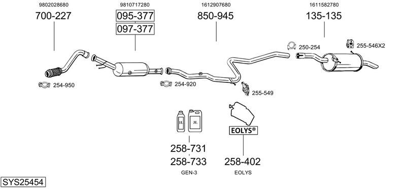 SYS25454.JPG