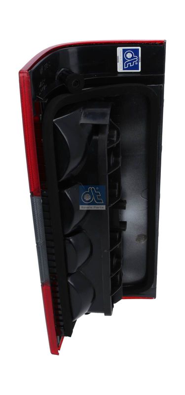 Lampa spate 3.32015 DT Spare Parts
