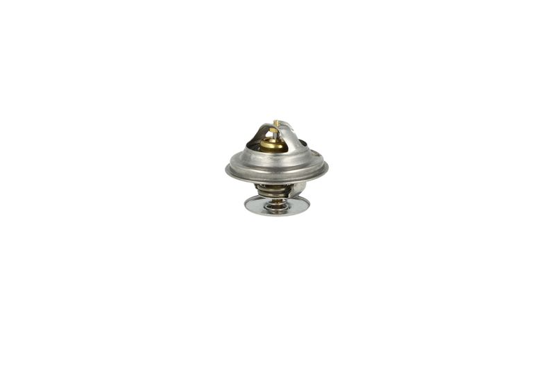 NRF 725184 Thermostat, coolant