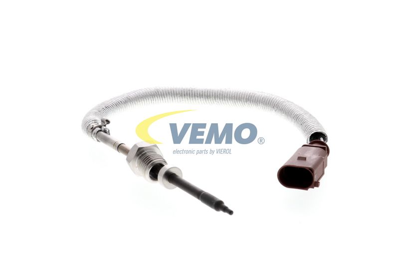 VEMO V10-72-0035 Sensor, exhaust gas temperature