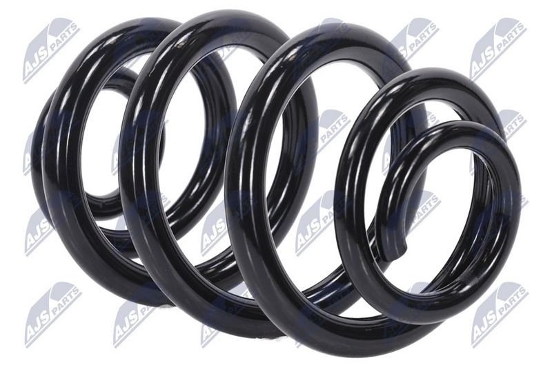 NTY ASZ-VW-077 Suspension Spring