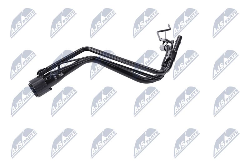 NTY PWP-TY-048 Filler Neck, fuel tank