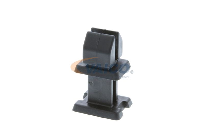 VAICO V30-1438 Holding Bracket