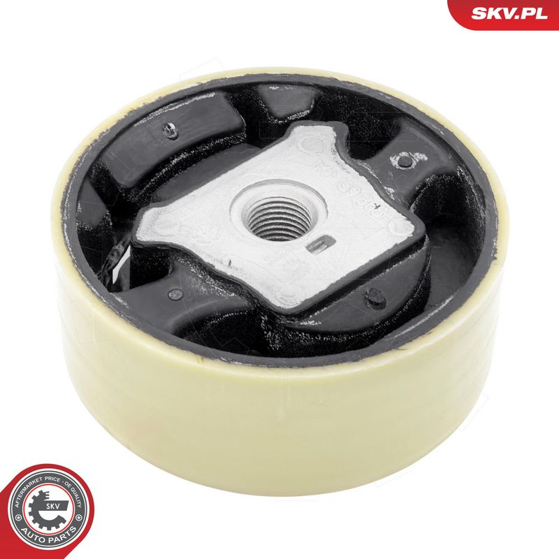 Prekės atitinka OEM kodą: 1K0 199 868 P