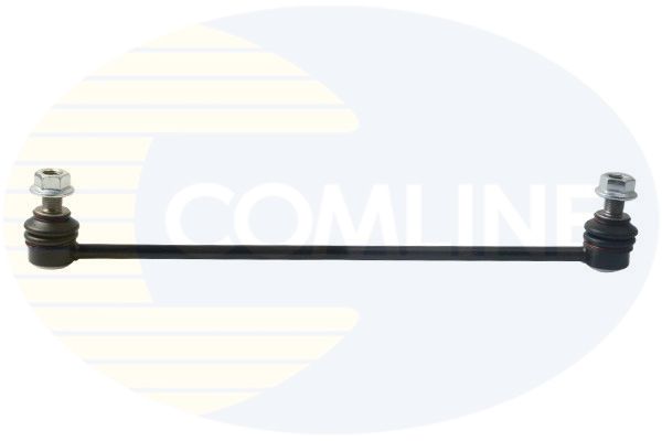 биалета COMLINE