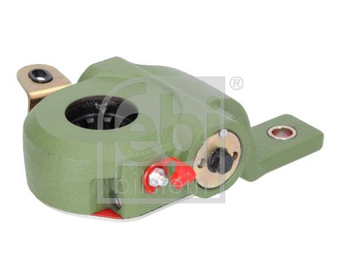 FEBI BILSTEIN 35124 Adjuster, braking system