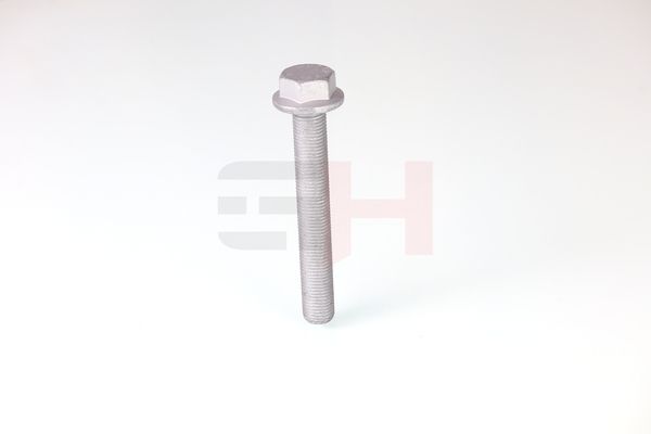 Kruvi, õõtshoob, GH GH-391550