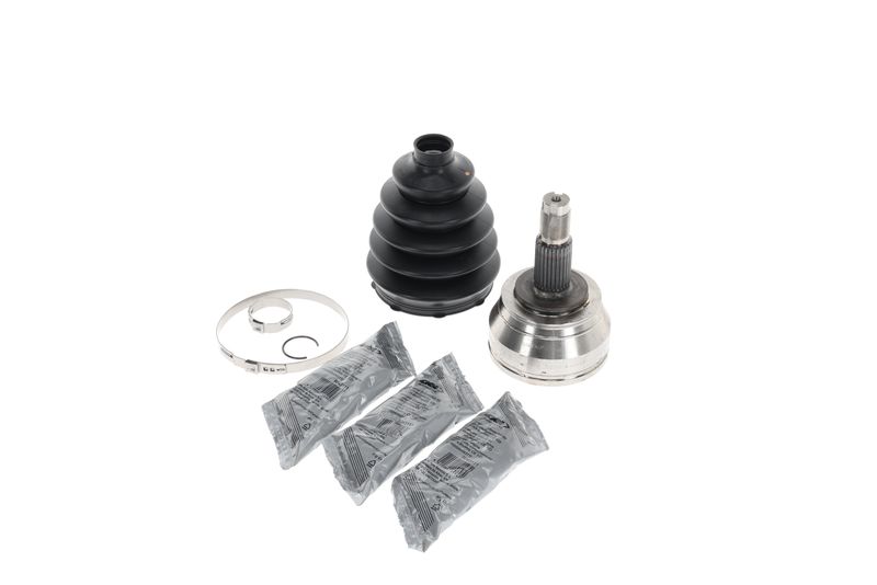 This part match OEM code: 46308795