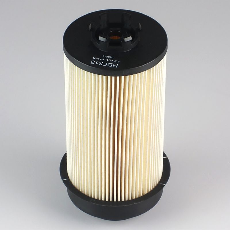Palivový filtr HDF313