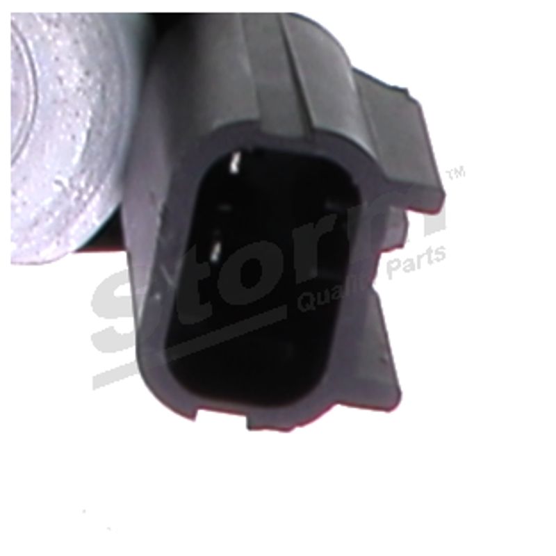 Lève-vitre STORM QUALITY PARTS 38574