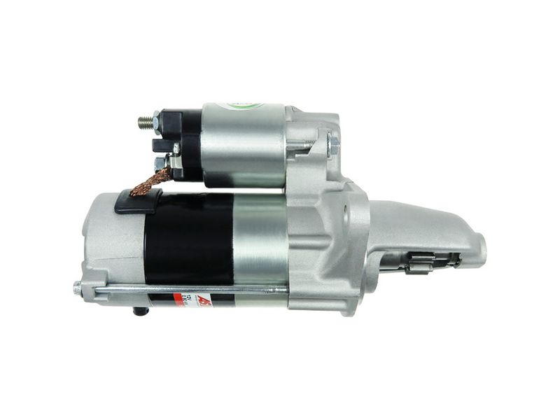 AS-PL S6253S Starter