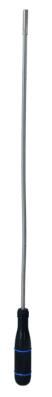 KS TOOLS BT115906 Magnetic Lift