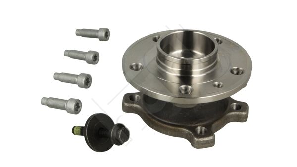 OEM код товара: 30760189