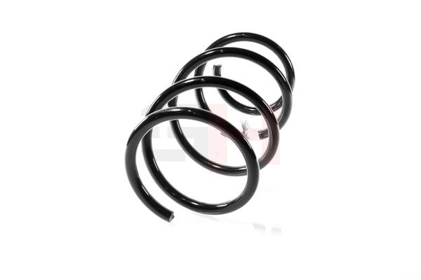 GH GH-201561 Suspension Spring