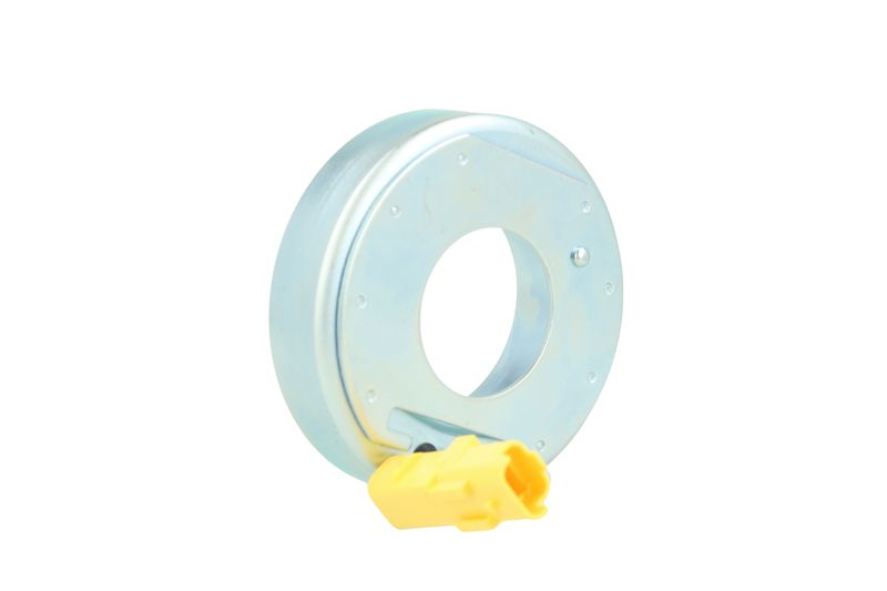 Pool, magnetsidur (kompressor), NRF 38726