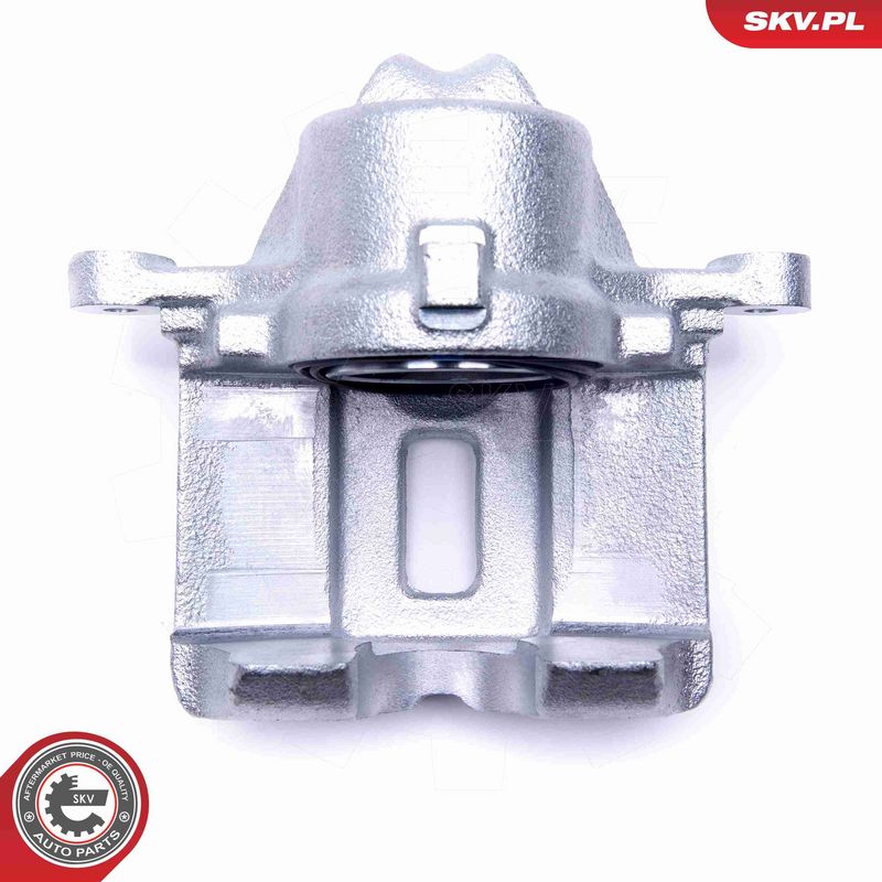 ESEN SKV 46SKV062 Brake Caliper