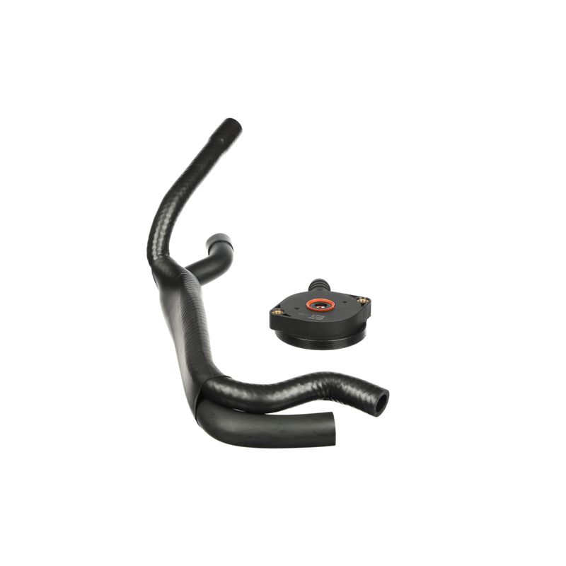 Product Image - Olieafscheider, ontluchting krukasbehuizing - CB0022VR1 - ET ENGINETEAM