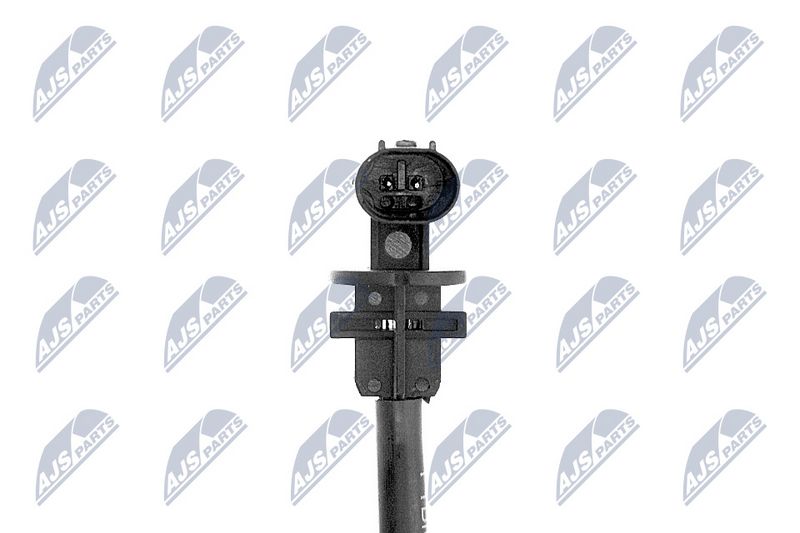 Andur, Jahutusvedelikutase, NTY CZW-BM-016A