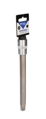 Padrun, KS TOOLS BT022963