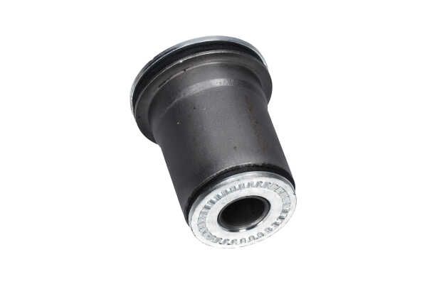 Kavo Parts SCR-5544 Mounting, control/trailing arm
