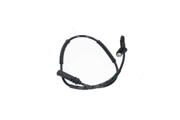 Kavo Parts BAS-10028 ABS daviklis