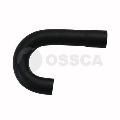 маркуч на радиатора OSSCA