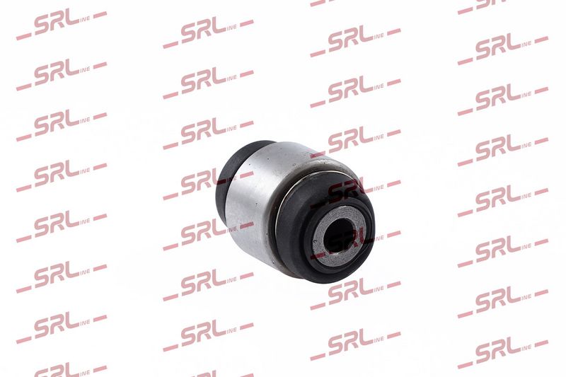 This part match OEM code: RHF500031