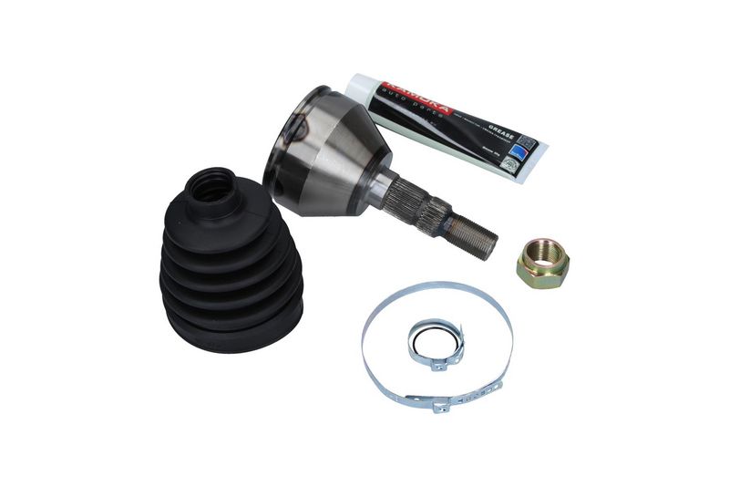 KAMOKA 6037 Joint Kit, drive shaft