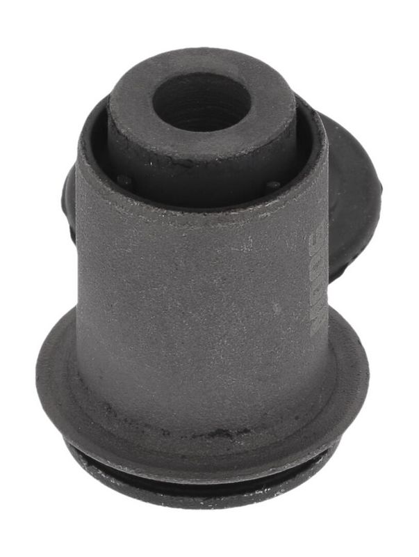 Image 4