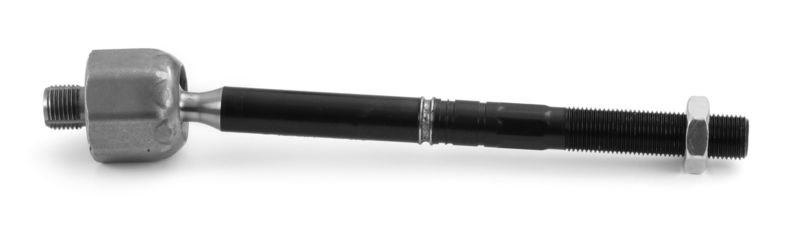 Prekės atitinka OEM kodą: 4H0 422 810 A