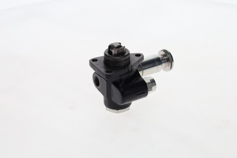 BOSCH F002A50031 Fuel Pump