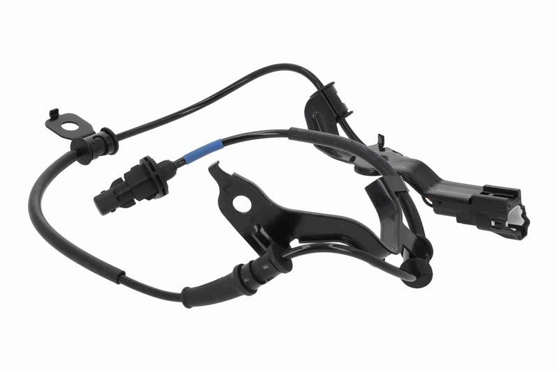 VEMO V53-72-0143 Sensor, wheel speed