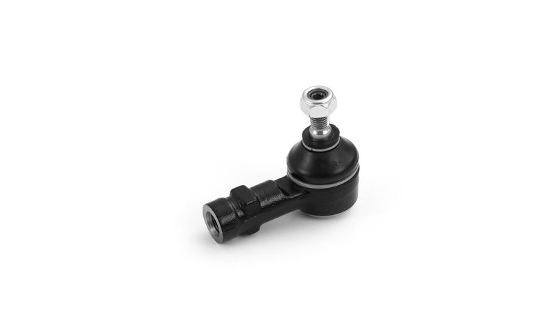 SKF VKDY 314018 Tie Rod End