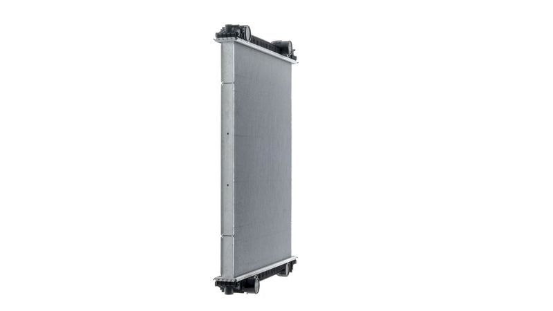 Product Image - Radiateur - CR1258000P - MAHLE