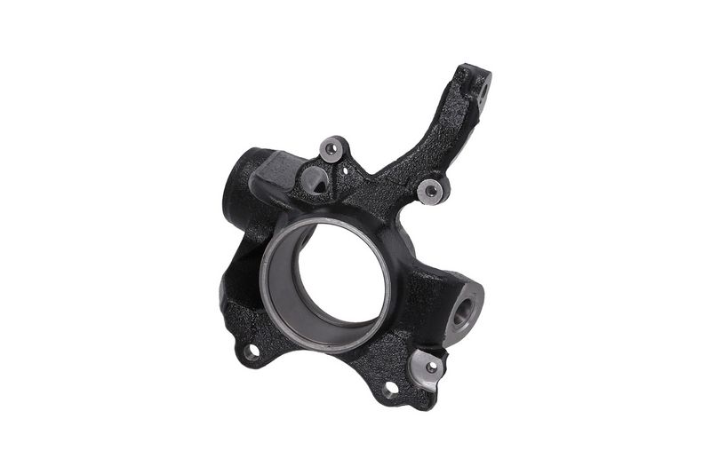 Käändmik, rattakinnitus,...