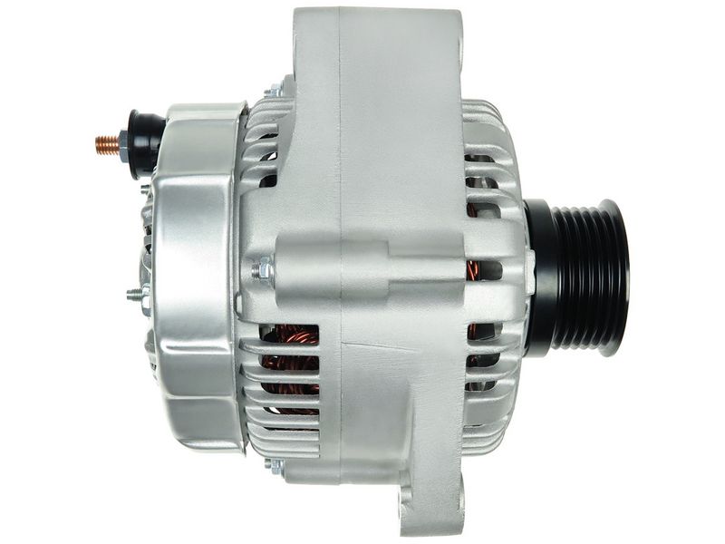 AS-PL A6029 Alternator