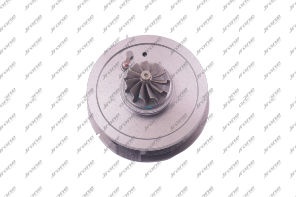 Jrone 1000-010-797T Core assembly, turbocharger