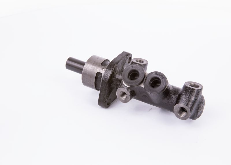 Pompa centrala, frana 0 986 AB8 673 BOSCH