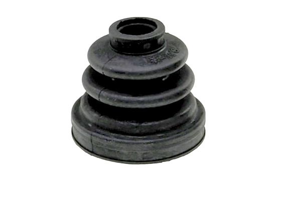 DB-0588 GOOM Cuffia, Semiasse 
