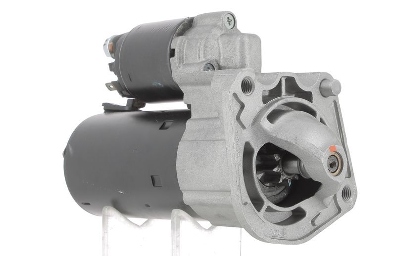 CEVAM 9902 Starteris