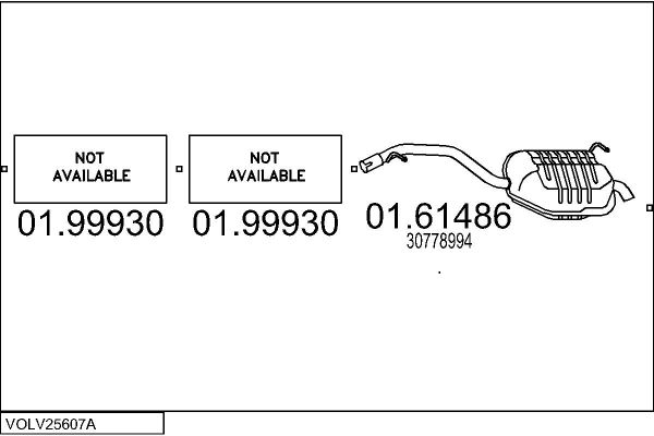 VOLV25607A.JPG