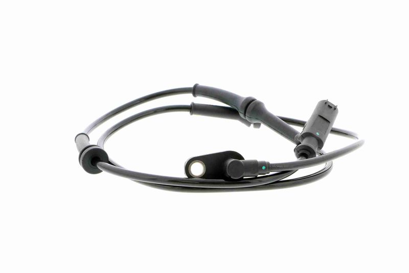 VEMO V48-72-0044 Sensor, wheel speed