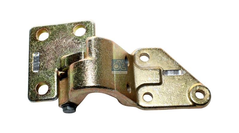 Balama usa 7.70022 DT Spare Parts