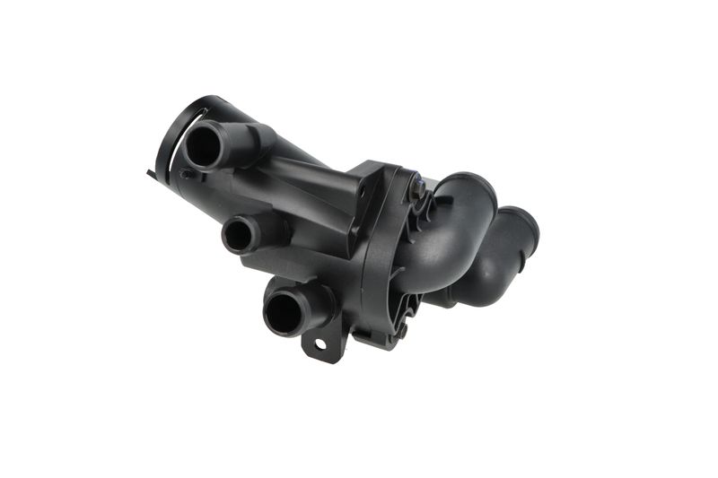 Termostaat, Jahutusvedelik, NRF 725243