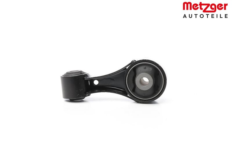 METZGER AUTOTEILE 8054742 Variklio pagalvė