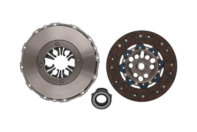 KAMOKA KC046 Clutch Kit