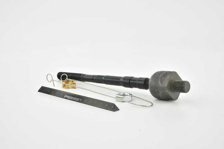 FEBEST 0222-Z51 Inner Tie Rod