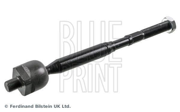 BLUE PRINT ADT387246 Inner Tie Rod