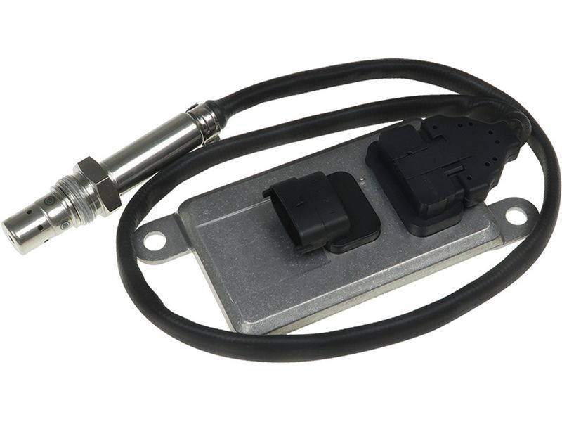 This part match OEM code: 2894940